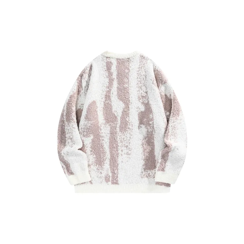 BOTH PLAY Knitwear Unisex-6