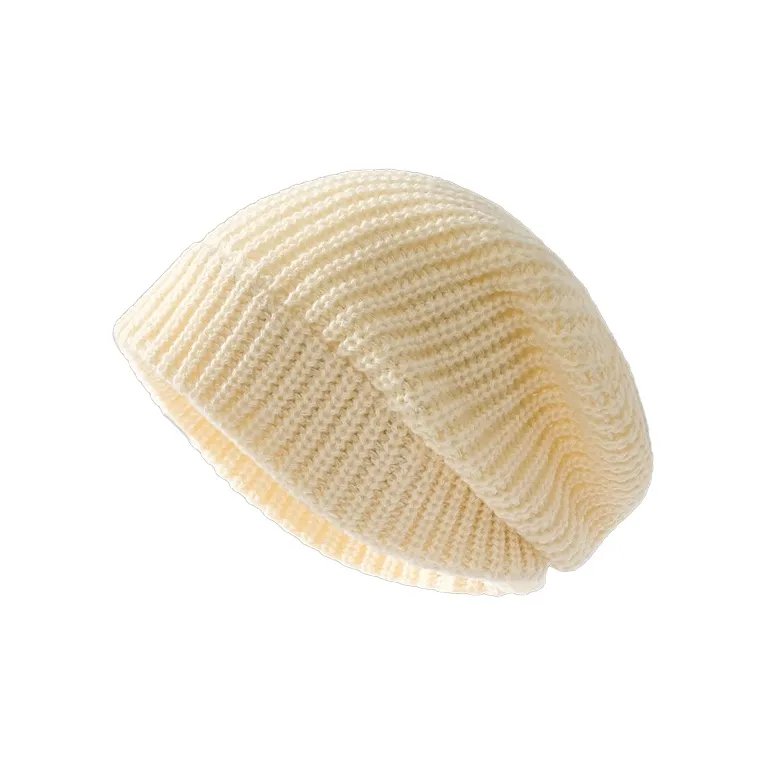 Lanza Beanies Unisex-0
