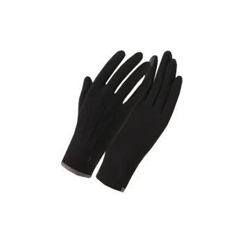 HNJ Riding Equipment