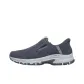 Charcoal Gray
