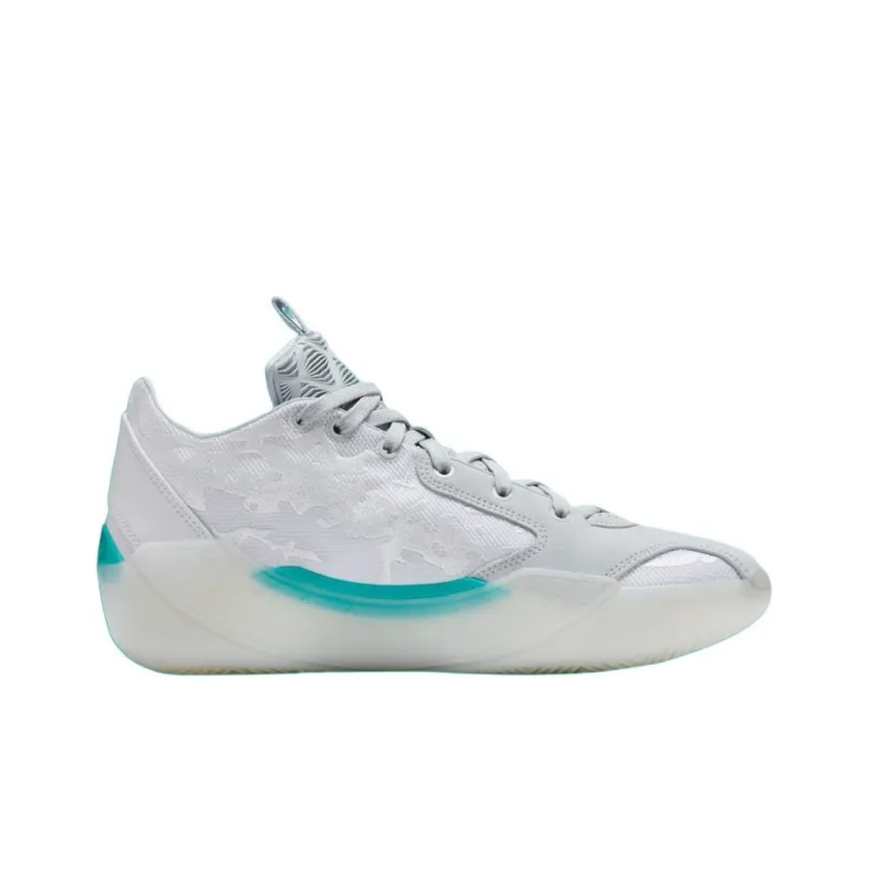 Jordan 39 Guo Ailun Pe-1
