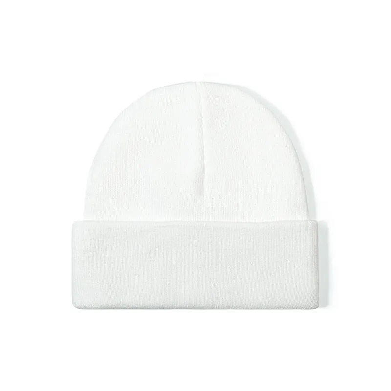 FUO Beanies Unisex-1