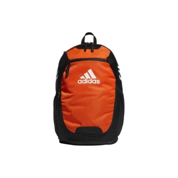 Adidas Free Shipping With AdiClub Stadium Backpack