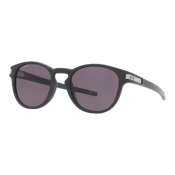 Oakley Latch™ Round frame Sunglasses