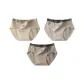 White+Heather Gray+Smoke Gray