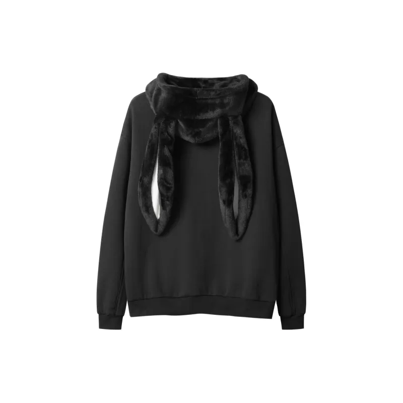 PEDLOR Sweatshirts Unisex-7