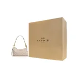 Bag+Dust Bag+Yellow Box
