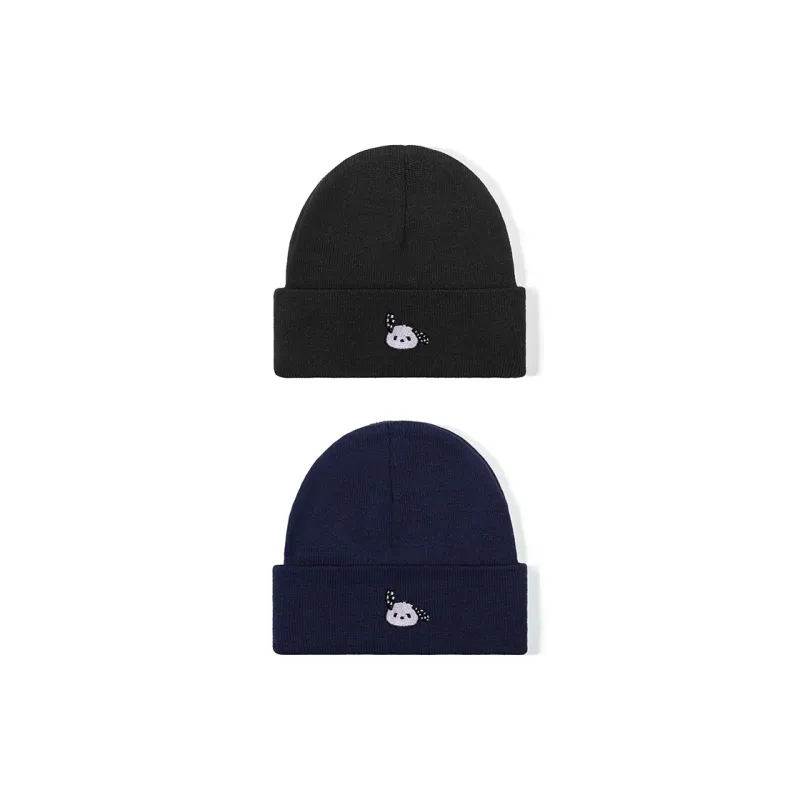 FUO Beanies Unisex-26