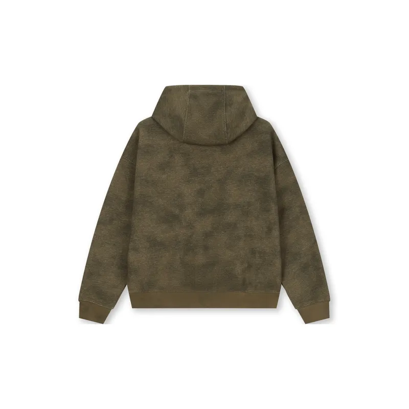 BONELESS Sweatshirts Unisex-1