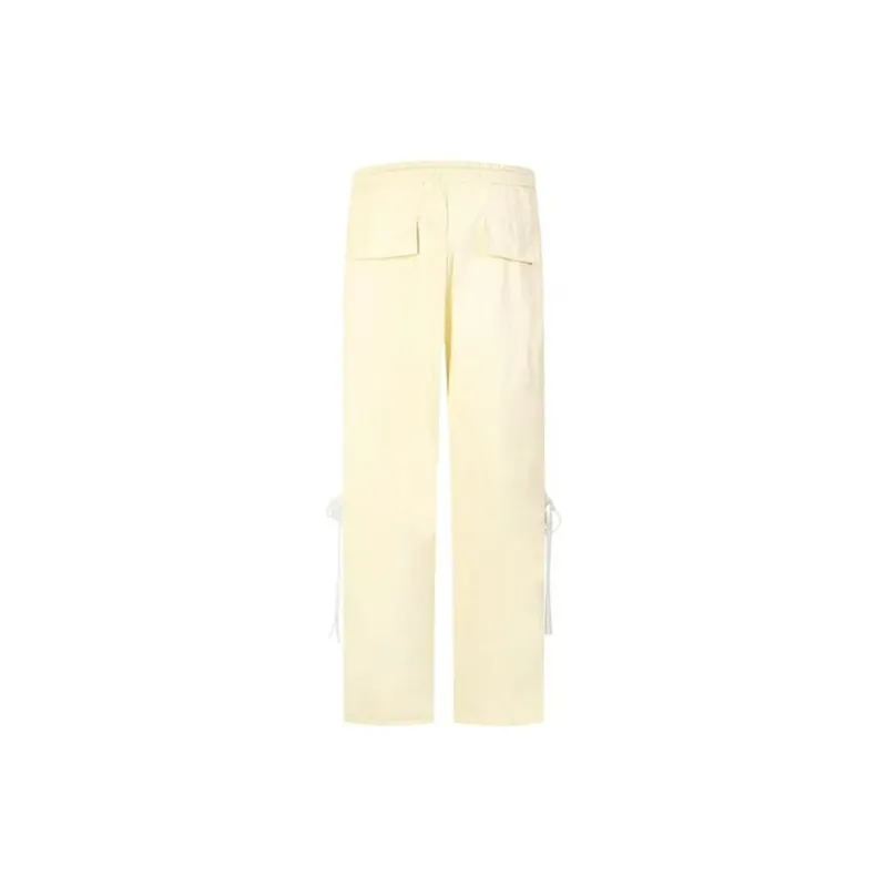 Incolore Casual Pants Women's-9