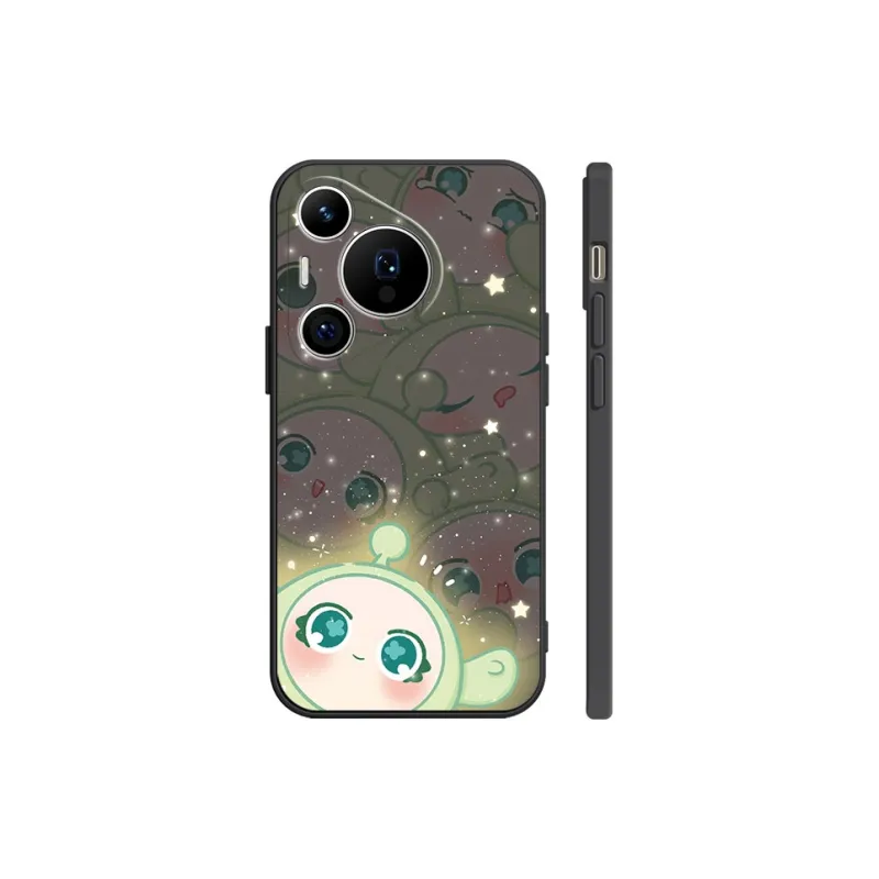 Stones Phone Cases-12