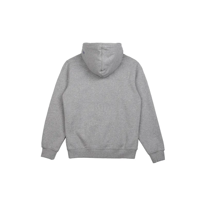 New Era New Era X MLB Co-brand Sweatshirt Unisex-3