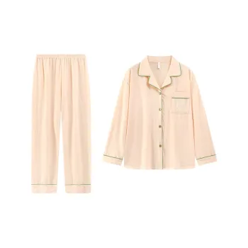 DanceBees Pajama Set Women's Standard Color