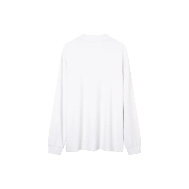 TIKIMOMOKA T Shirts Unisex-7