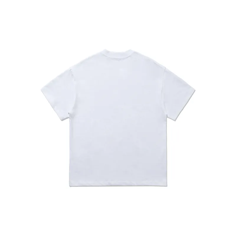 SANTASTIC T Shirts Unisex-3