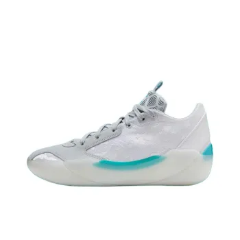 JORDAN 39 'Guo Ailun'