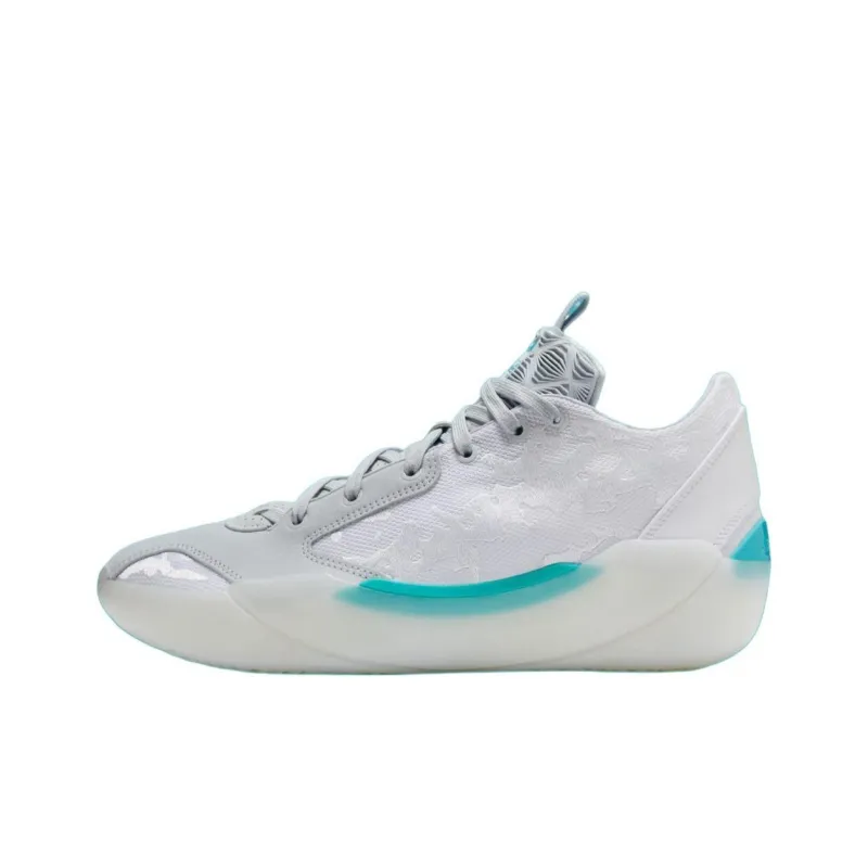 Jordan 39 Guo Ailun Pe-0