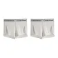White+White