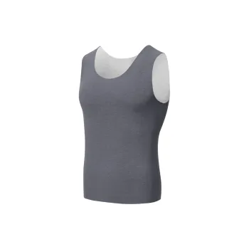 Urban beauty Men Tank Tops