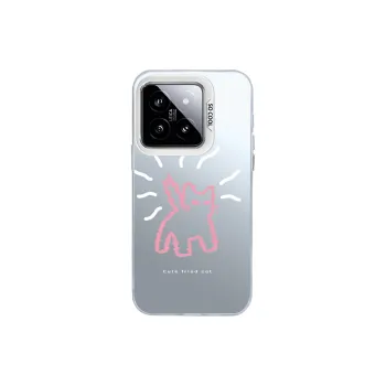 ZHENGGUANG Phone Cases