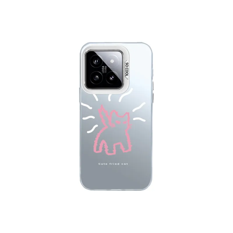 ZHENGGUANG Phone Cases-0