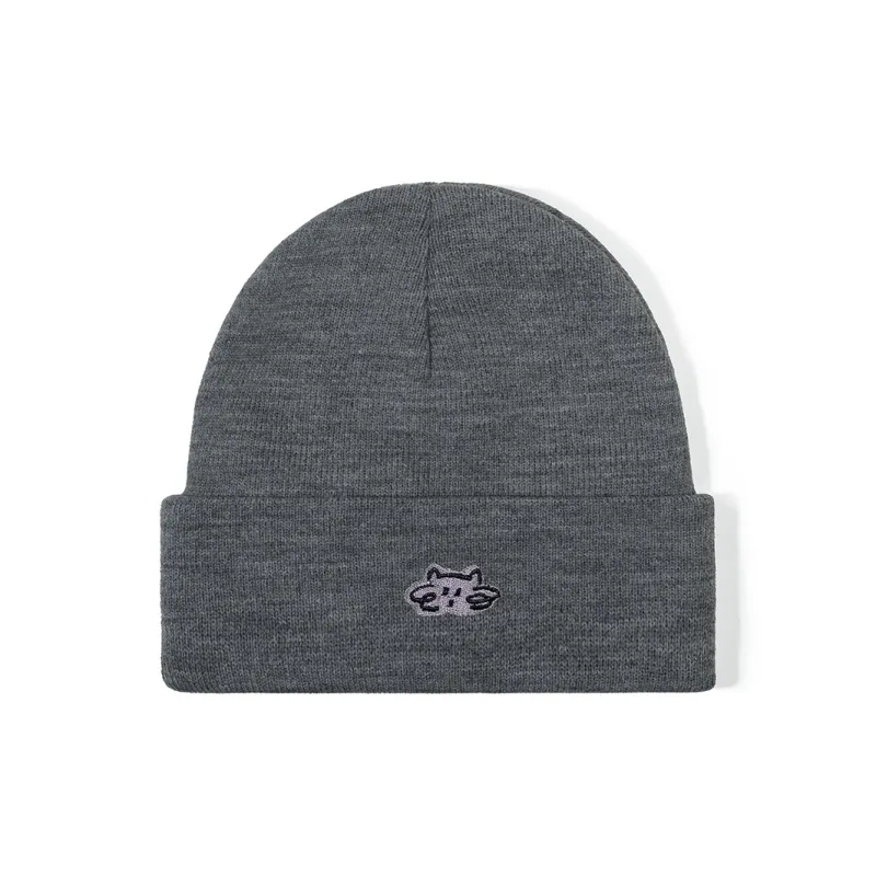 FUO Beanies Unisex-18