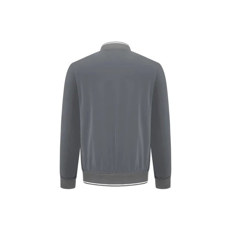 GY Goldlion Jackets Coats Men's-12