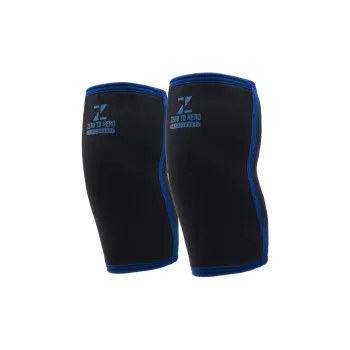 ZERO TO HERO Knee Pads