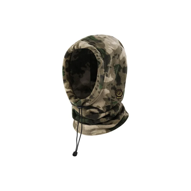JIEKAI Riding Equipment Pullover Face Masks Outdoor Unisex-2