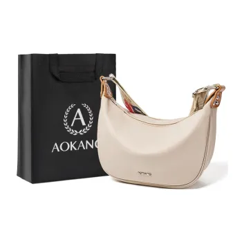 AOKANG Shoulder Bags