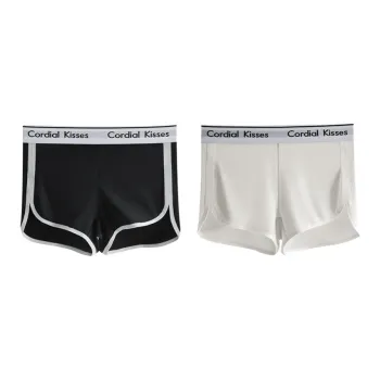 Urban Beauty Underpants Women's 2 Pack