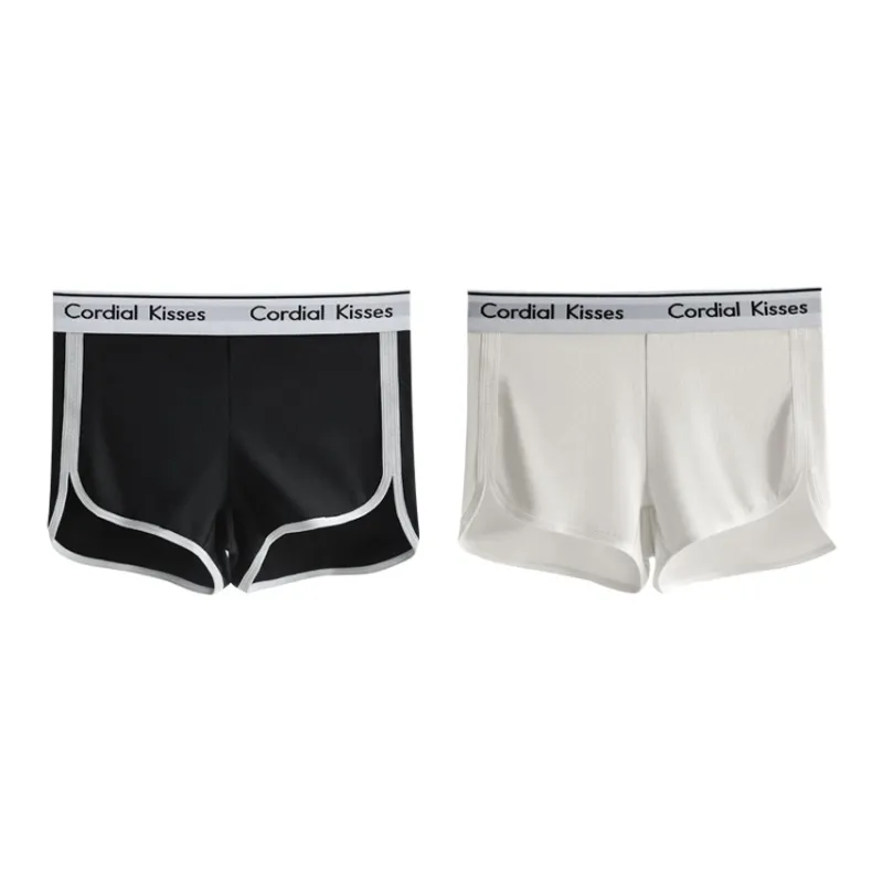 Urban Beauty Underpants Women's 2 Pack-8