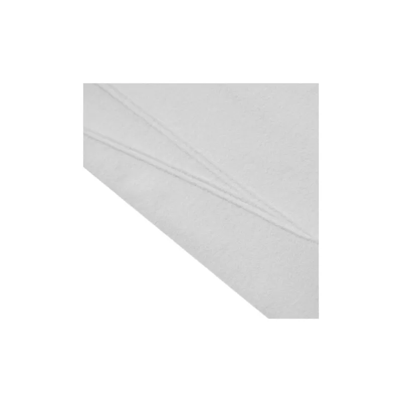Reebok Sports Pants Women's Light Gray-2