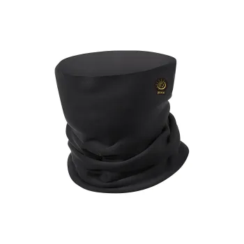 JIEKAI Riding Equipment Cycling Face Mask Unisex