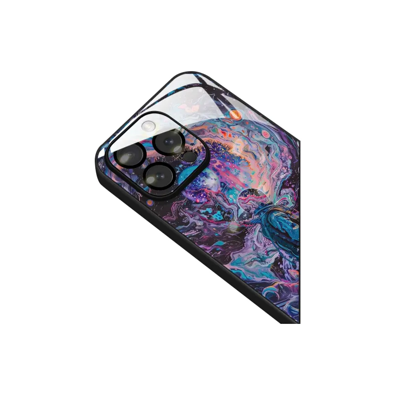 YADIQI Phone Cases-5