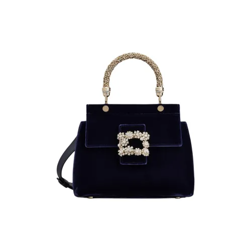 Roger Vivier Handbags