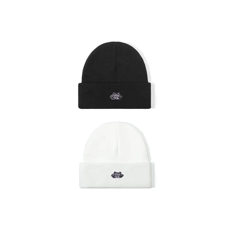 FUO Beanies Unisex-24