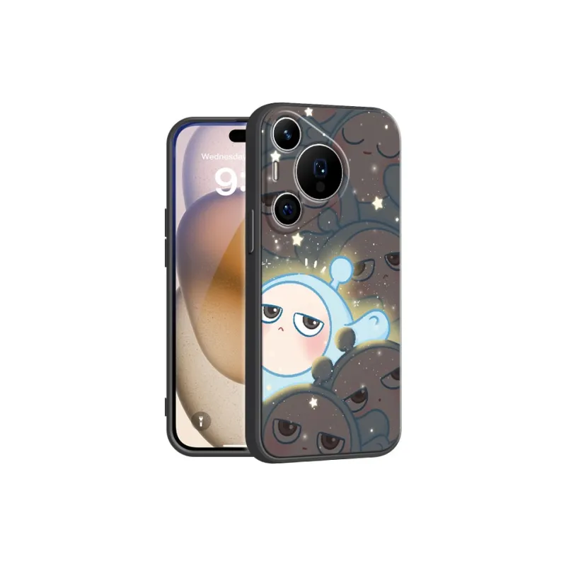 Stones Phone Cases-11