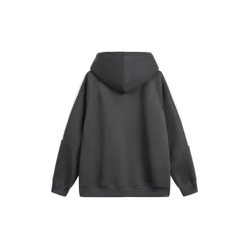 ROOMBOSE Sweatshirts Unisex