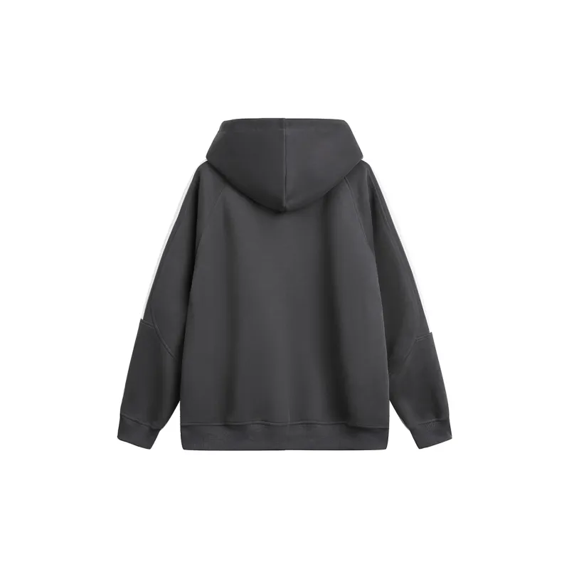 ROOMBOSE Sweatshirts Unisex-0