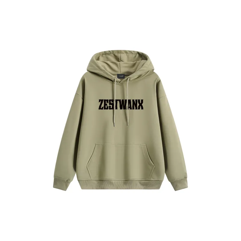 WANX Sweatshirts Unisex-25