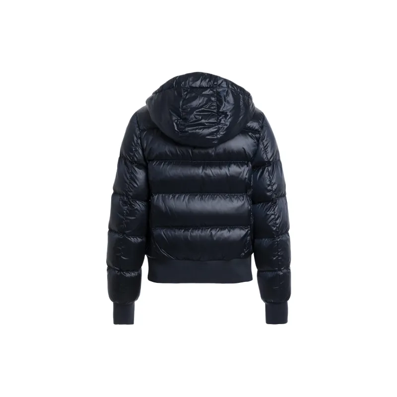 PARAJUMPERS Mariah Bomber Jacket-1