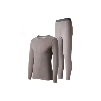 Urban beauty Men Thermal Sets