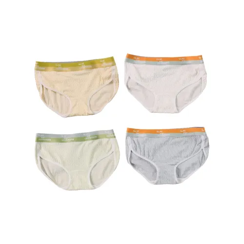 JEEP SPIRIT Women's Underpants