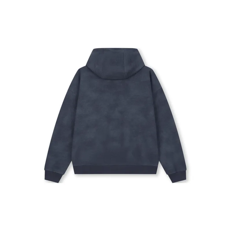 BONELESS Sweatshirts Unisex-5