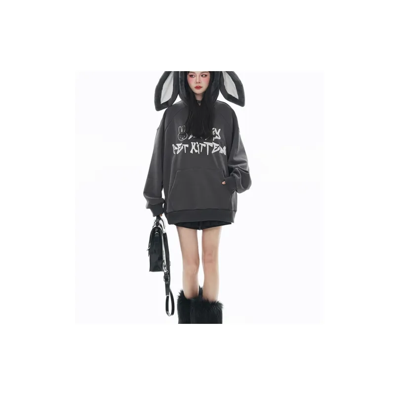 PEDLOR Sweatshirts Unisex-2