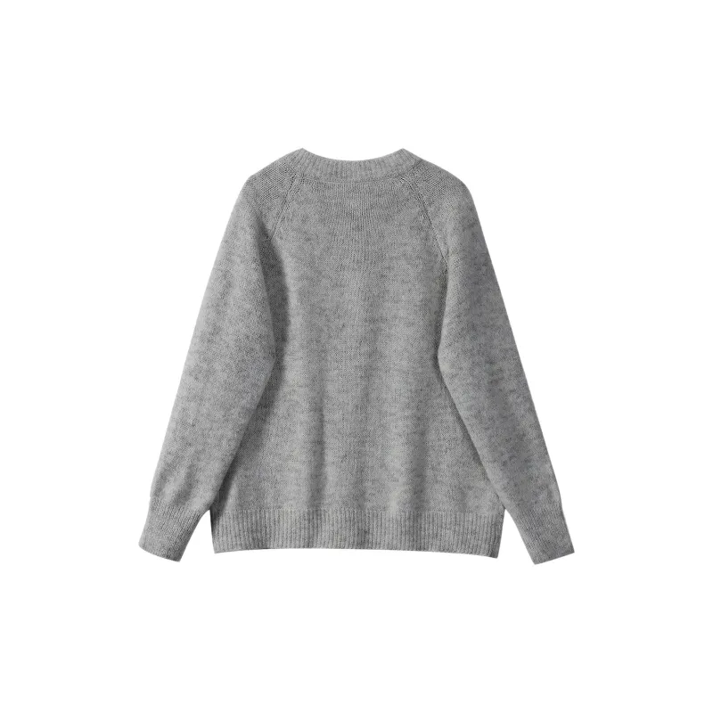 FLIM Knitwear Women's-1