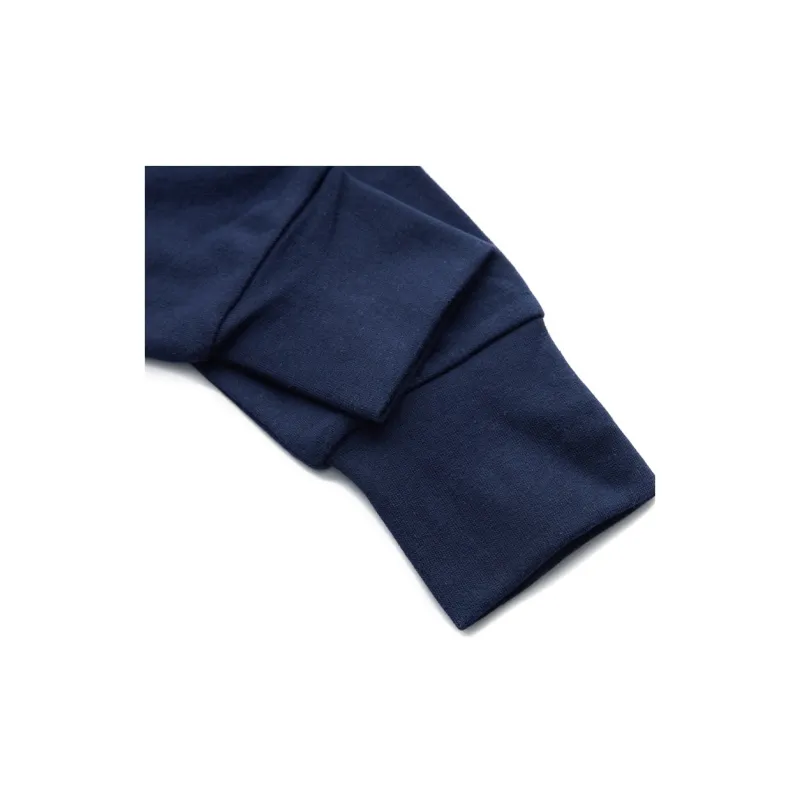 Lan Miao Men Thermal Sets-4