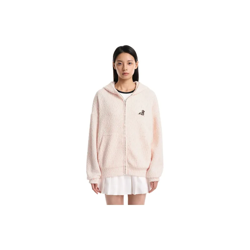 BONELESS Sweatshirts Unisex-10