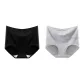 Black+Gray-2 Pack